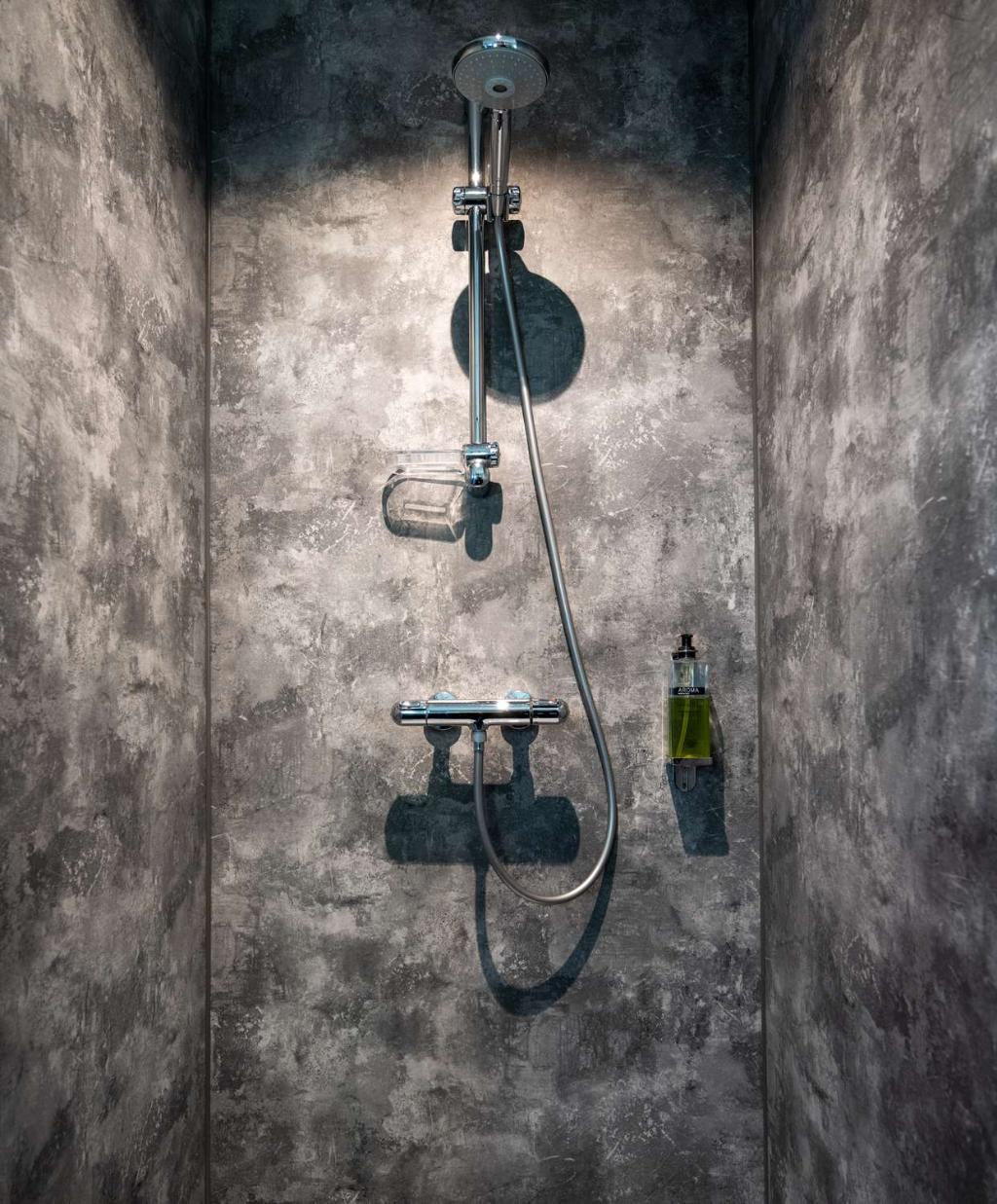 Hotel Flonk Hotel Groningen Centre, Bw Signature Collection