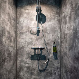 Hotel Flonk Hotel Groningen Centre, Bw Signature Collection cazare Groningen