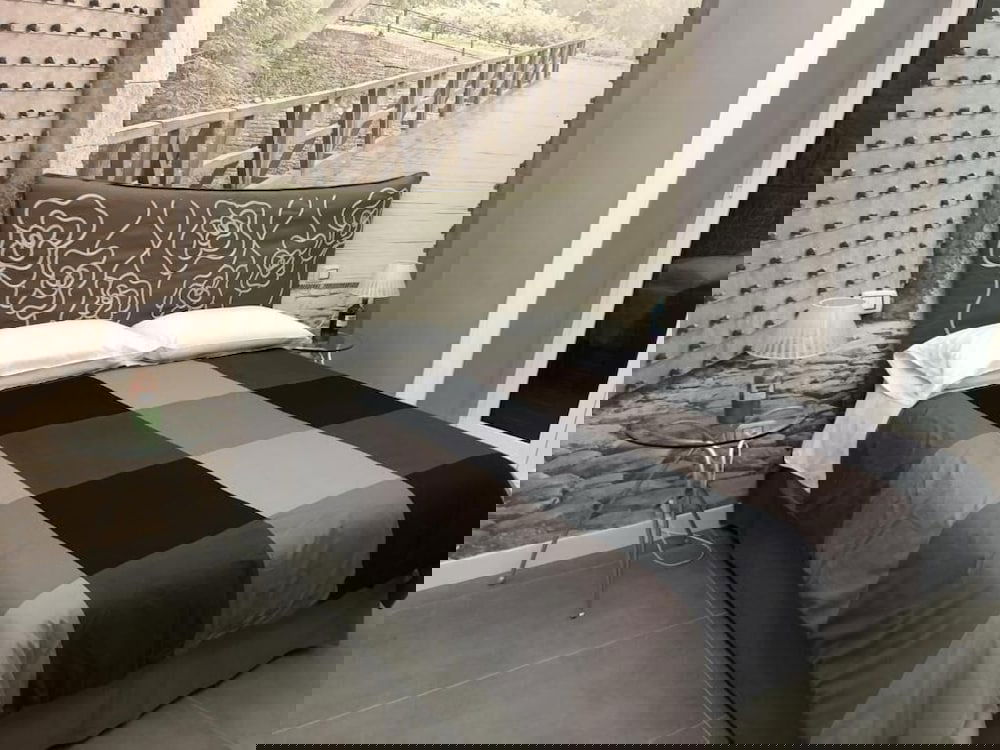 Hotel Sunset Bed And Breakfast