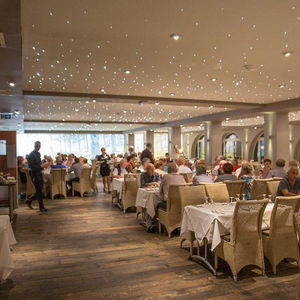 Hotel Hôtel Campo Dell'oro cazare Ajaccio