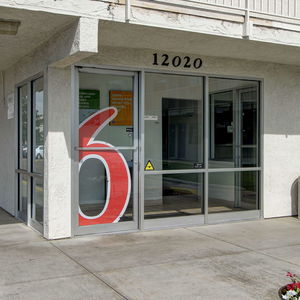 Hotel Motel 6 Denver Airport cazare Denver City