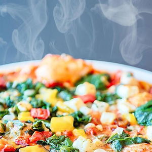 Hotel Bandb Stuttgart-Bad Cannstatt cazare Stuttgart