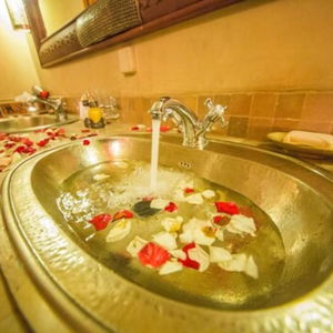 Hotel Dar Victoria cazare Fes