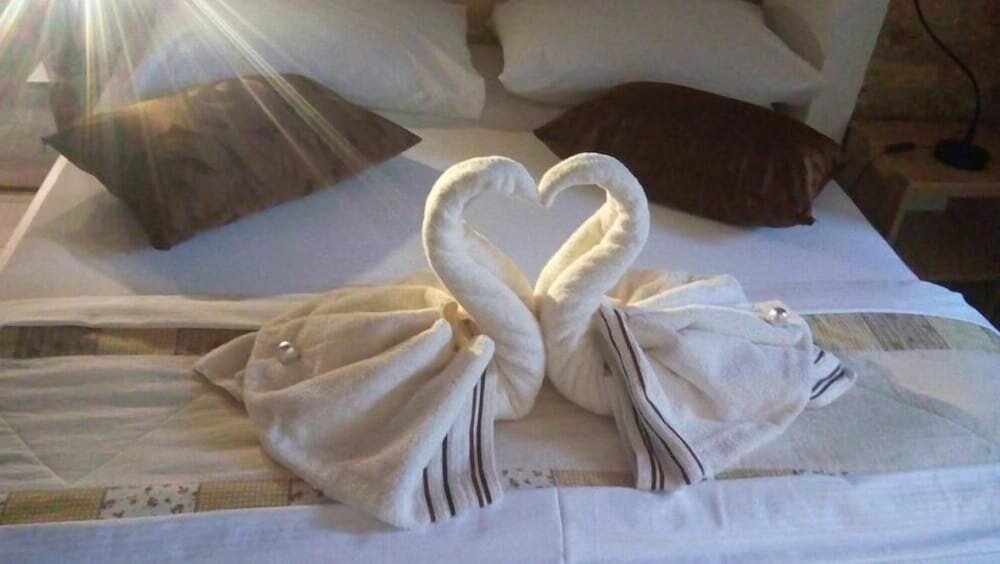 Hotel Bed4You