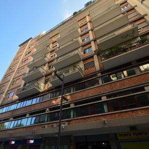 Sejur B&B Studio 162 vacanta Bari