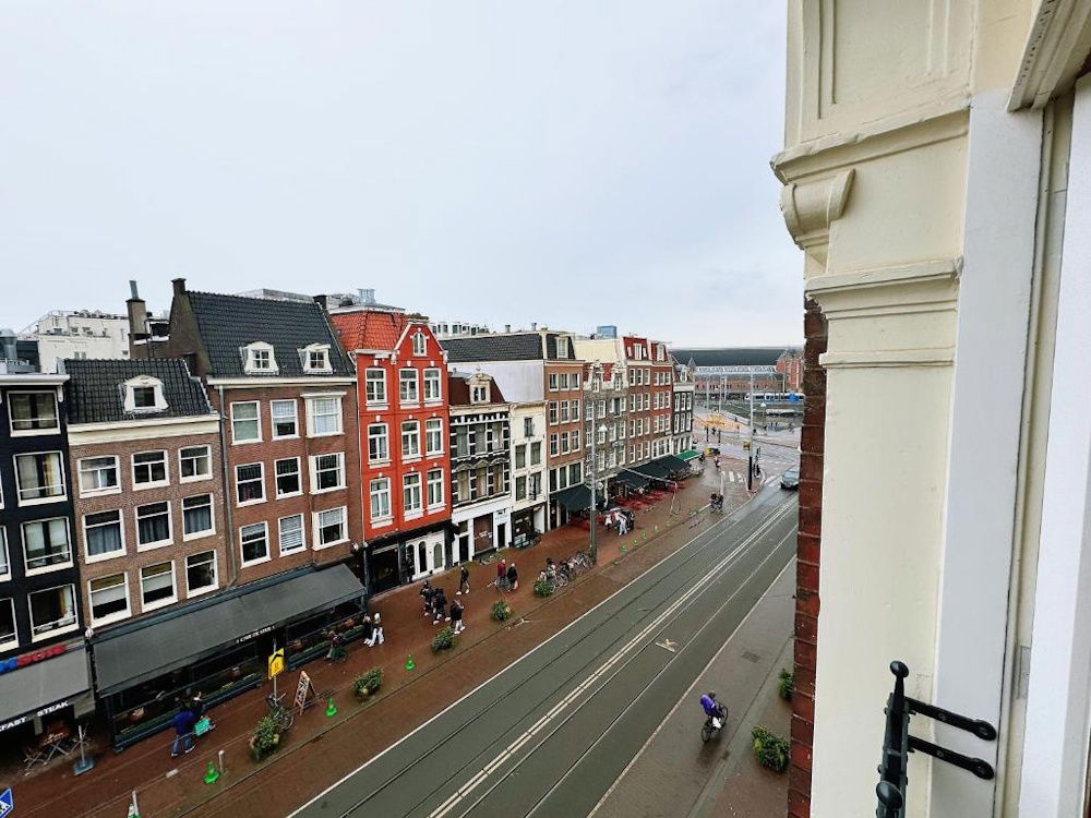 Hotel Cs Hotel