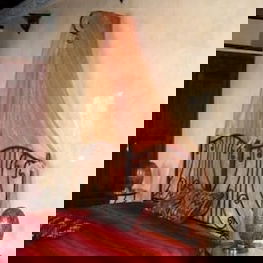 Hotel Le Patio De Fes cazare Fes