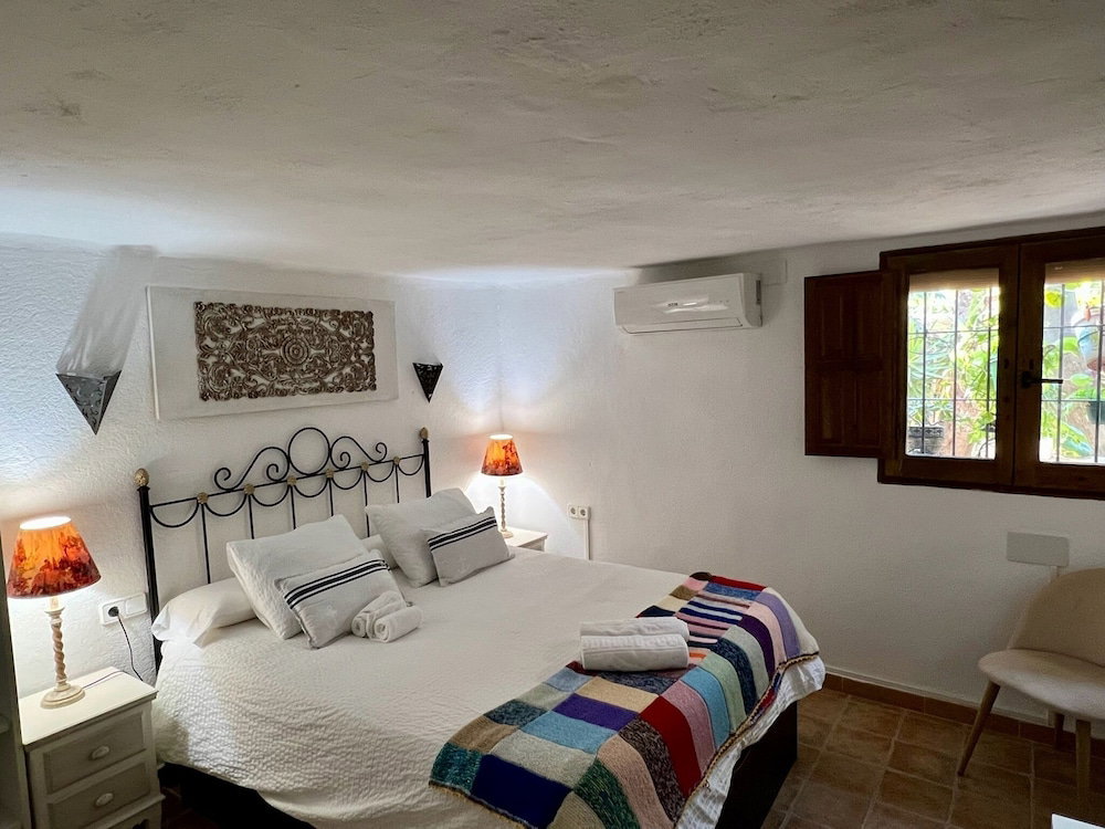 Hotel Altea Paradise 1917