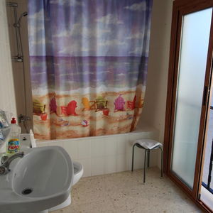 Hotel Hostal Fornet cazare Altea