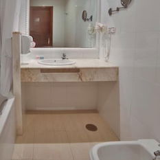 Hotel Altaia cazare Altea