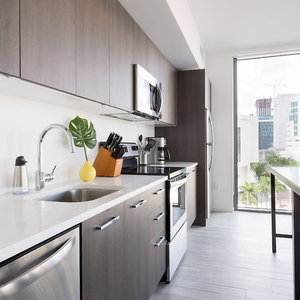 Sejur Sentral Alea Miami vacanta Miami