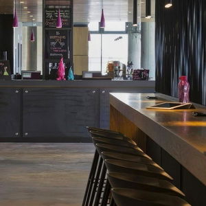 Sejur Moxy Miami Wynwood vacanta Miami