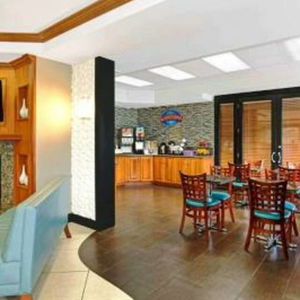 Sejur Spark By Hilton Miami Doral vacanta Miami