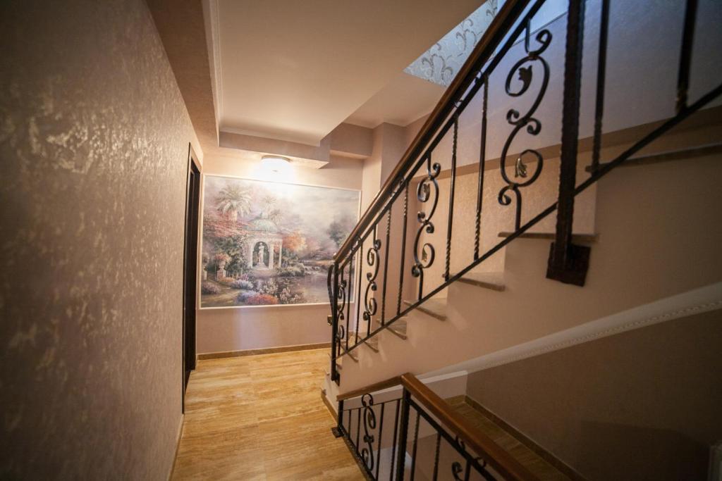 Villa Anticus