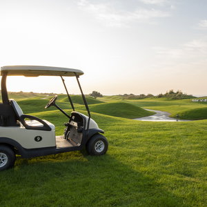Sejur Lykia World & Links Golf vacanta Side
