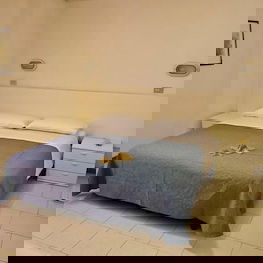 Hotel Hotel Selene cazare Riccione