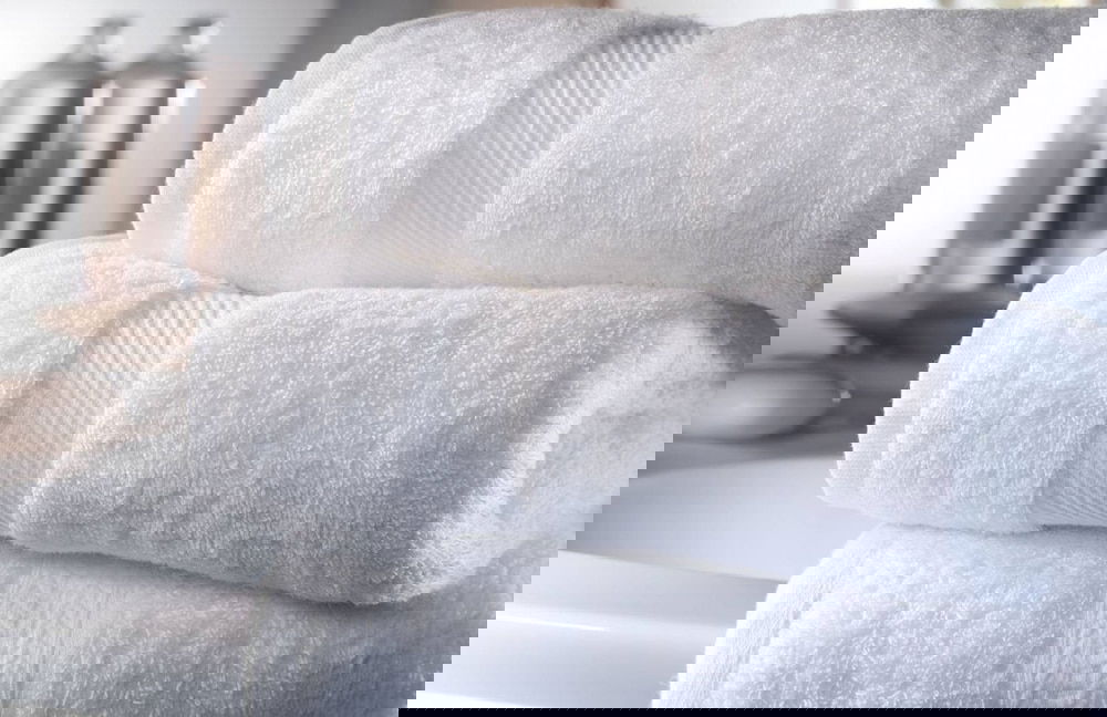 Hotel Hotel Taormina