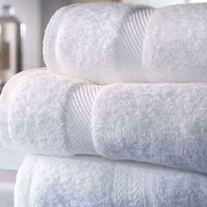 Hotel Hotel Taormina cazare Riccione