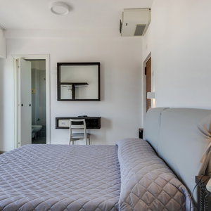 Hotel Marittimo Riccione cazare Riccione