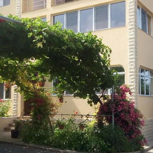 Hotel Vila Andre cazare Mangalia