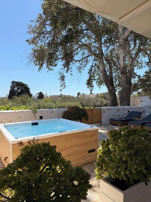 Hotel Arethousa House cazare Paros