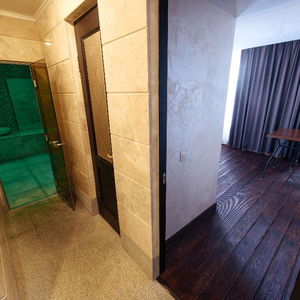 Hotel Best Western Plus Astana cazare Astana