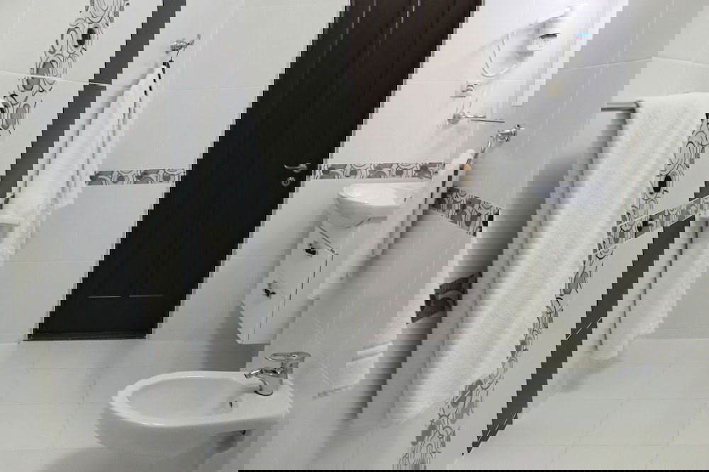 Hotel Sultan Beibarys Hotel