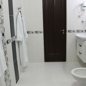 Hotel Sultan Beibarys Hotel cazare Astana