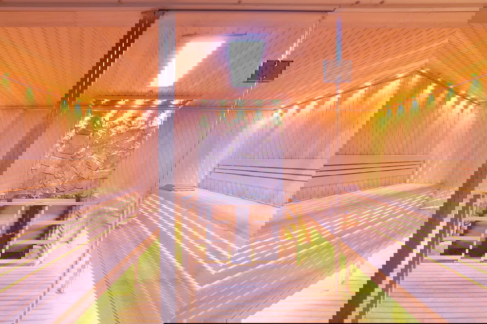 Hotel Diplomat Hotel And Business Center