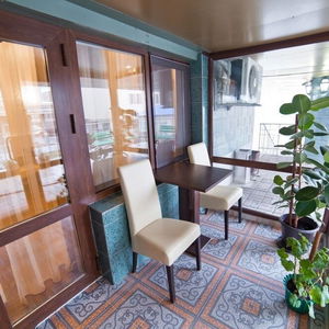 Hotel Versal Hotel cazare Astana