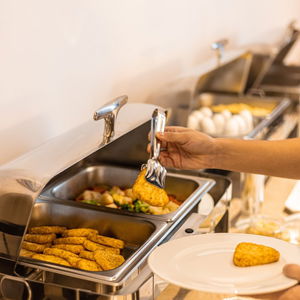 Hotel Ramada By Wyndham Astana cazare Astana