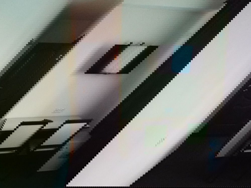 Hotel Mini Hotel Ulpan