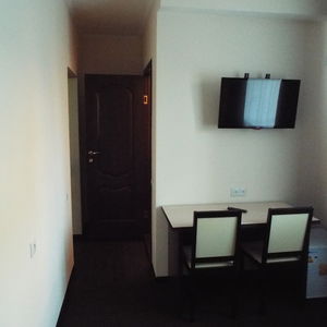 Hotel Mini Hotel Ulpan cazare Astana