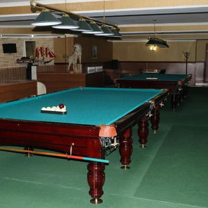 Hotel Hotel Botakoz cazare Astana