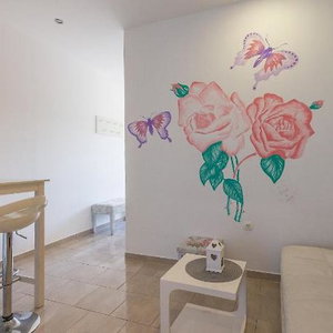 Hotel Apartments Villa Stars cazare Zadar