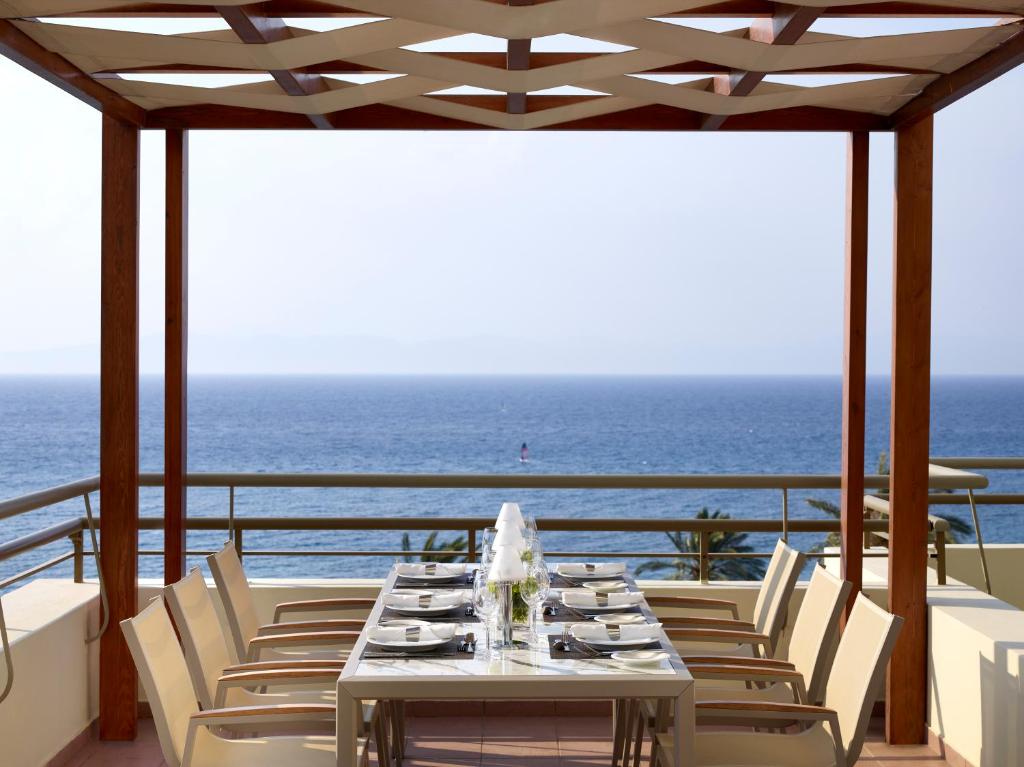 dal travel Amus Hotel & Spa