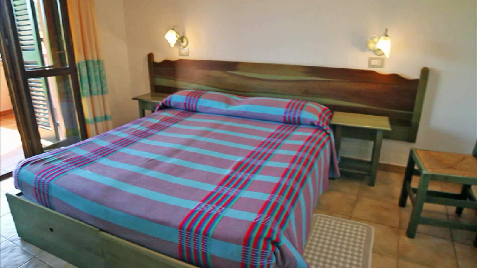 Nicolaus Club Quattro Lune Resort