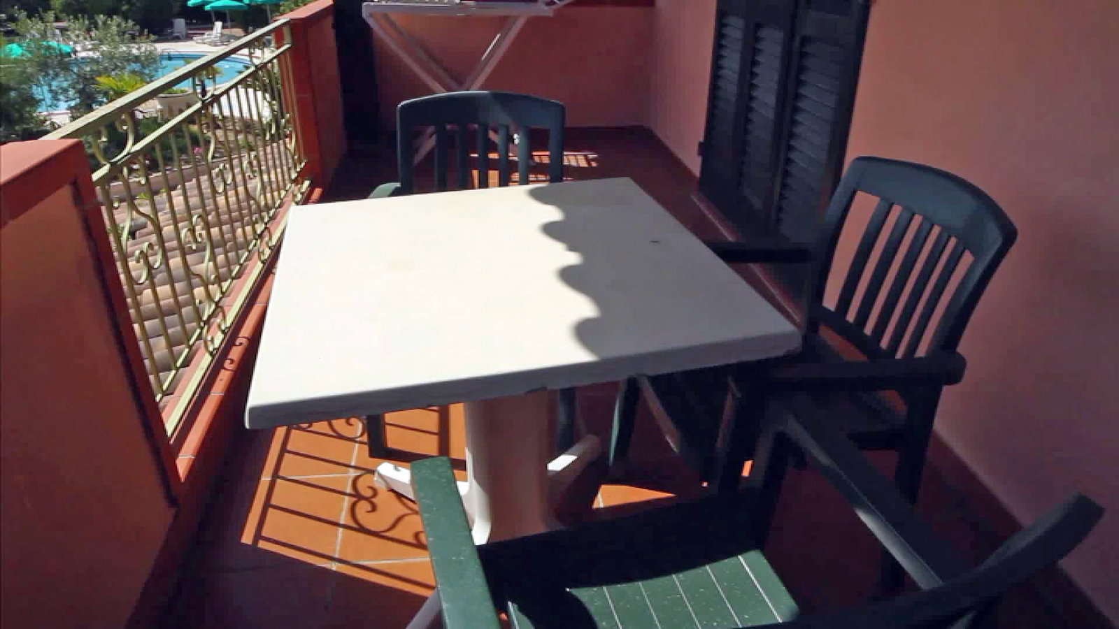 Nicolaus Club Quattro Lune Resort