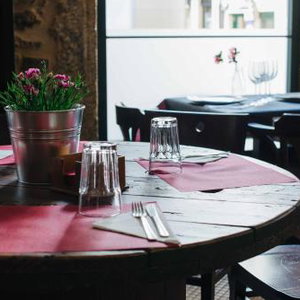 Hotel Gastronomico Arco De Mazarelos Hotel cazare Santiago de Compostela