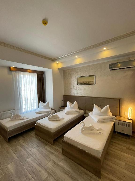 Eka Residence