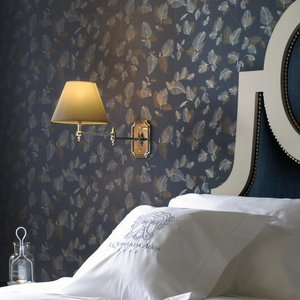 Hotel Hotel Spa Relais & Chateaux A Quinta Da Auga cazare Santiago de Compostela