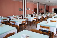 Hotel Bandb Moresco
