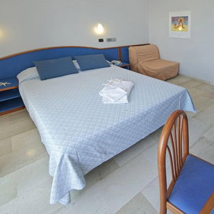 Hotel Torretta cazare Cattolica