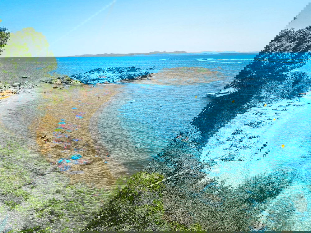 Hotel Vistabella Hotel