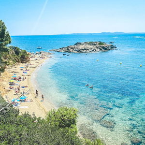 Sejur Vistabella Hotel vacanta Roses