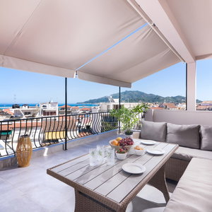 Sejur Lithies Zante Living vacanta Zakynthos