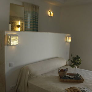 Hotel La Chambre Verte cazare Sidi Bou Said