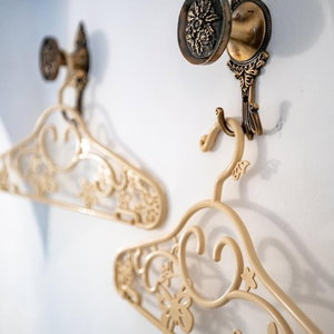Hotel Appartement Les Musiciens cazare Sidi Bou Said