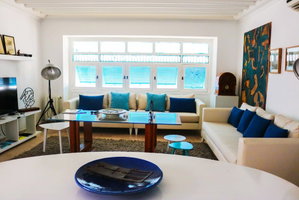 Hotel La Maison De L'artiste cazare Sidi Bou Said