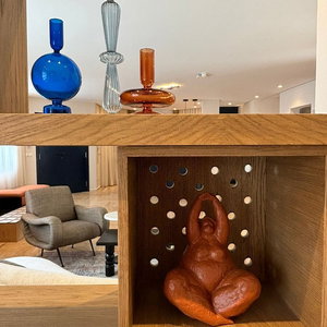 Hotel Villa Misk - Boutique Hotel & Spa cazare Sidi Bou Said